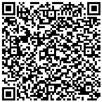 QR Code for bitcoin:bitcoin:bitcoin:bitcoin:bitcoin:bitcoin:bitcoin:bitcoin:bitcoin:bitcoin:bitcoin:bitcoin:bitcoin:bitcoin:bitcoin:bitcoin:dash:XipnZPyevZSWRVb9wu8At3KKu4jmysEynh