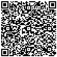 QR Code for bitcoin:bitcoin:bitcoin:bitcoin:bitcoin:bitcoin:bitcoin:bitcoin:bitcoin:bitcoin:bitcoin:bitcoin:bitcoin:bitcoin:bitcoin:bitcoin:dash:Xipo7TKMNHcudcDroSaX1KWk1H196YZuuu