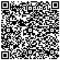 QR Code for bitcoin:bitcoin:bitcoin:bitcoin:bitcoin:bitcoin:bitcoin:bitcoin:bitcoin:bitcoin:bitcoin:bitcoin:bitcoin:bitcoin:bitcoin:bitcoin:dash:XipozdP5WBLSft1cmXWoG2St5dAujXxkuP