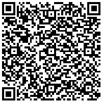 QR Code for bitcoin:bitcoin:bitcoin:bitcoin:bitcoin:bitcoin:bitcoin:bitcoin:bitcoin:bitcoin:bitcoin:bitcoin:bitcoin:bitcoin:bitcoin:bitcoin:dash:XipsCkkd7Ru9EWcwQthLz83LUtp5TtKfhr