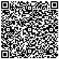 QR Code for bitcoin:bitcoin:bitcoin:bitcoin:bitcoin:bitcoin:bitcoin:bitcoin:bitcoin:bitcoin:bitcoin:bitcoin:bitcoin:bitcoin:bitcoin:bitcoin:dash:XipsTcG6GuD1wgDczo2s8xHsuPDRCe68xu