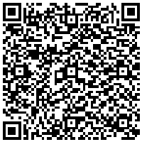 QR Code for bitcoin:bitcoin:bitcoin:bitcoin:bitcoin:bitcoin:bitcoin:bitcoin:bitcoin:bitcoin:bitcoin:bitcoin:bitcoin:bitcoin:bitcoin:bitcoin:dash:XipuN99EYeBpAfZv9AeXCYuDMFnPsteBte