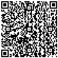 QR Code for bitcoin:bitcoin:bitcoin:bitcoin:bitcoin:bitcoin:bitcoin:bitcoin:bitcoin:bitcoin:bitcoin:bitcoin:bitcoin:bitcoin:bitcoin:bitcoin:dash:XipvojUeg8esUDUm8DSoobdnEN1DCPRb3c