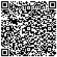 QR Code for bitcoin:bitcoin:bitcoin:bitcoin:bitcoin:bitcoin:bitcoin:bitcoin:bitcoin:bitcoin:bitcoin:bitcoin:bitcoin:bitcoin:bitcoin:bitcoin:dash:XipzevPiNxbeFgRPGdTchu9gD6eN4CdabE