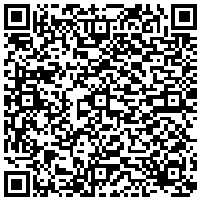 QR Code for bitcoin:bitcoin:bitcoin:bitcoin:bitcoin:bitcoin:bitcoin:bitcoin:bitcoin:bitcoin:bitcoin:bitcoin:bitcoin:bitcoin:bitcoin:bitcoin:dash:Xiq2bKbibT5FvaU56Bw8nmKMPXc8nnToPw