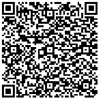 QR Code for bitcoin:bitcoin:bitcoin:bitcoin:bitcoin:bitcoin:bitcoin:bitcoin:bitcoin:bitcoin:bitcoin:bitcoin:bitcoin:bitcoin:bitcoin:bitcoin:dash:XiqHN79WukHamvRaiCc8oxFfeFQ5v9QJ3R