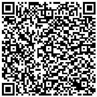 QR Code for bitcoin:bitcoin:bitcoin:bitcoin:bitcoin:bitcoin:bitcoin:bitcoin:bitcoin:bitcoin:bitcoin:bitcoin:bitcoin:bitcoin:bitcoin:bitcoin:dash:XiqKSZEAtPSFf5fApLv8bWVBFDZBPxLSgs