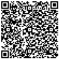 QR Code for bitcoin:bitcoin:bitcoin:bitcoin:bitcoin:bitcoin:bitcoin:bitcoin:bitcoin:bitcoin:bitcoin:bitcoin:bitcoin:bitcoin:bitcoin:bitcoin:dash:XiqVwUXamUpLAH6HMm5yn3B2Mme4DzZkp9