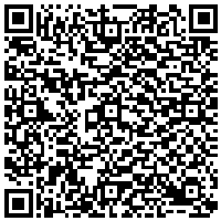 QR Code for bitcoin:bitcoin:bitcoin:bitcoin:bitcoin:bitcoin:bitcoin:bitcoin:bitcoin:bitcoin:bitcoin:bitcoin:bitcoin:bitcoin:bitcoin:bitcoin:dash:XiqcZnsBVevenXGcs33WEKYdEZUwPtF2mv