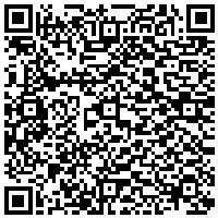 QR Code for bitcoin:bitcoin:bitcoin:bitcoin:bitcoin:bitcoin:bitcoin:bitcoin:bitcoin:bitcoin:bitcoin:bitcoin:bitcoin:bitcoin:bitcoin:bitcoin:dash:XiqdJMd6F3Yfs7fvKAYpm2FqzMwinFdXce