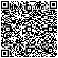 QR Code for bitcoin:bitcoin:bitcoin:bitcoin:bitcoin:bitcoin:bitcoin:bitcoin:bitcoin:bitcoin:bitcoin:bitcoin:bitcoin:bitcoin:bitcoin:bitcoin:dash:XiqdUixCgpPV6ugFs4efjsRAeRiyqeGerj