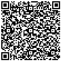 QR Code for bitcoin:bitcoin:bitcoin:bitcoin:bitcoin:bitcoin:bitcoin:bitcoin:bitcoin:bitcoin:bitcoin:bitcoin:bitcoin:bitcoin:bitcoin:bitcoin:dash:Xiqf7bgBCGdwpEso3N1mujFbFTYarsEX95