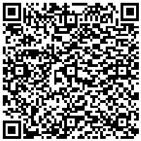 QR Code for bitcoin:bitcoin:bitcoin:bitcoin:bitcoin:bitcoin:bitcoin:bitcoin:bitcoin:bitcoin:bitcoin:bitcoin:bitcoin:bitcoin:bitcoin:bitcoin:dash:Xiqm4WDYNFZSGSZfoioZ1cqsmsDubcE3Xn