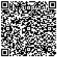 QR Code for bitcoin:bitcoin:bitcoin:bitcoin:bitcoin:bitcoin:bitcoin:bitcoin:bitcoin:bitcoin:bitcoin:bitcoin:bitcoin:bitcoin:bitcoin:bitcoin:dash:XiqoPZzFdtwiA2FBeTWhc5YF3gSysowoHz