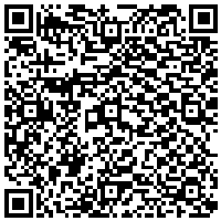 QR Code for bitcoin:bitcoin:bitcoin:bitcoin:bitcoin:bitcoin:bitcoin:bitcoin:bitcoin:bitcoin:bitcoin:bitcoin:bitcoin:bitcoin:bitcoin:bitcoin:dash:XiqtYu17mpEX1mGe2GHGiFmij2jnpk2ePT