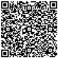 QR Code for bitcoin:bitcoin:bitcoin:bitcoin:bitcoin:bitcoin:bitcoin:bitcoin:bitcoin:bitcoin:bitcoin:bitcoin:bitcoin:bitcoin:bitcoin:bitcoin:dash:XiqxZA4joeeBExZ1mrtJgskdTYVS4UtpfA