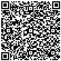 QR Code for bitcoin:bitcoin:bitcoin:bitcoin:bitcoin:bitcoin:bitcoin:bitcoin:bitcoin:bitcoin:bitcoin:bitcoin:bitcoin:bitcoin:bitcoin:bitcoin:dash:XirAHetaPEBJRrmK3xvEScvgPh9Py5fssi