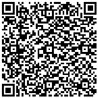 QR Code for bitcoin:bitcoin:bitcoin:bitcoin:bitcoin:bitcoin:bitcoin:bitcoin:bitcoin:bitcoin:bitcoin:bitcoin:bitcoin:bitcoin:bitcoin:bitcoin:dash:XirARPYNW8EmTtkHAgBxRzM45veBCPRWDj