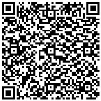 QR Code for bitcoin:bitcoin:bitcoin:bitcoin:bitcoin:bitcoin:bitcoin:bitcoin:bitcoin:bitcoin:bitcoin:bitcoin:bitcoin:bitcoin:bitcoin:bitcoin:dash:XirCPyMCL1PQKSenHUDYjdMbh2hcAeWFko