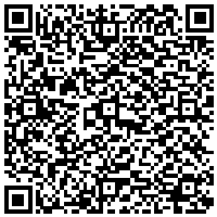 QR Code for bitcoin:bitcoin:bitcoin:bitcoin:bitcoin:bitcoin:bitcoin:bitcoin:bitcoin:bitcoin:bitcoin:bitcoin:bitcoin:bitcoin:bitcoin:bitcoin:dash:XirE2CSWKcUDuBxX4ouGpfkNovrDo13dQo