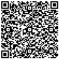 QR Code for bitcoin:bitcoin:bitcoin:bitcoin:bitcoin:bitcoin:bitcoin:bitcoin:bitcoin:bitcoin:bitcoin:bitcoin:bitcoin:bitcoin:bitcoin:bitcoin:dash:XirFmtu1C18CTff4fhJSjJsDudVEJfQENQ