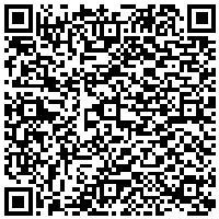 QR Code for bitcoin:bitcoin:bitcoin:bitcoin:bitcoin:bitcoin:bitcoin:bitcoin:bitcoin:bitcoin:bitcoin:bitcoin:bitcoin:bitcoin:bitcoin:bitcoin:dash:XirPAojwk7cmdTx7dRgGS23NBCk37EEwFw