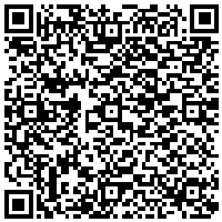 QR Code for bitcoin:bitcoin:bitcoin:bitcoin:bitcoin:bitcoin:bitcoin:bitcoin:bitcoin:bitcoin:bitcoin:bitcoin:bitcoin:bitcoin:bitcoin:bitcoin:dash:XirQMsgsWHTGHpr5DZRAZpskGUqrMWf4Re