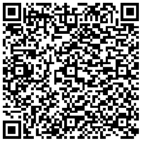 QR Code for bitcoin:bitcoin:bitcoin:bitcoin:bitcoin:bitcoin:bitcoin:bitcoin:bitcoin:bitcoin:bitcoin:bitcoin:bitcoin:bitcoin:bitcoin:bitcoin:dash:XirUB2MEtSLorMyLabFJNYdoRDmwrArtFu