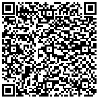 QR Code for bitcoin:bitcoin:bitcoin:bitcoin:bitcoin:bitcoin:bitcoin:bitcoin:bitcoin:bitcoin:bitcoin:bitcoin:bitcoin:bitcoin:bitcoin:bitcoin:dash:XirV5YCtpecL9ZkiHwVu5Yv23GaLUtvSQL