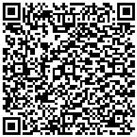 QR Code for bitcoin:bitcoin:bitcoin:bitcoin:bitcoin:bitcoin:bitcoin:bitcoin:bitcoin:bitcoin:bitcoin:bitcoin:bitcoin:bitcoin:bitcoin:bitcoin:dash:XiriSMtas1JAYJrY5m33dE3CSS7P1MHPU2