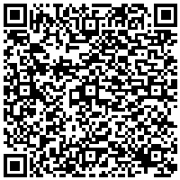 QR Code for bitcoin:bitcoin:bitcoin:bitcoin:bitcoin:bitcoin:bitcoin:bitcoin:bitcoin:bitcoin:bitcoin:bitcoin:bitcoin:bitcoin:bitcoin:bitcoin:dash:Xirirk25WNqQTQ3PQqqc4aPDvffUwtP7QW
