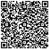 QR Code for bitcoin:bitcoin:bitcoin:bitcoin:bitcoin:bitcoin:bitcoin:bitcoin:bitcoin:bitcoin:bitcoin:bitcoin:bitcoin:bitcoin:bitcoin:bitcoin:dash:Xirnf7EXefJ7oD9D1kaW8xDfPc3acmZFuC