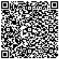QR Code for bitcoin:bitcoin:bitcoin:bitcoin:bitcoin:bitcoin:bitcoin:bitcoin:bitcoin:bitcoin:bitcoin:bitcoin:bitcoin:bitcoin:bitcoin:bitcoin:dash:XirpFuiR6VgecEzPGoLB96caCiwRhynqfF