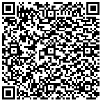 QR Code for bitcoin:bitcoin:bitcoin:bitcoin:bitcoin:bitcoin:bitcoin:bitcoin:bitcoin:bitcoin:bitcoin:bitcoin:bitcoin:bitcoin:bitcoin:bitcoin:dash:XirvDmZ2zK2xc3p2obDUsQLScTLPr33zWA