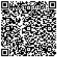 QR Code for bitcoin:bitcoin:bitcoin:bitcoin:bitcoin:bitcoin:bitcoin:bitcoin:bitcoin:bitcoin:bitcoin:bitcoin:bitcoin:bitcoin:bitcoin:bitcoin:dash:Xis2BVam7SC9CEbENnXPQdPWvqapNrXqJs