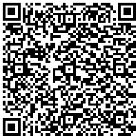 QR Code for bitcoin:bitcoin:bitcoin:bitcoin:bitcoin:bitcoin:bitcoin:bitcoin:bitcoin:bitcoin:bitcoin:bitcoin:bitcoin:bitcoin:bitcoin:bitcoin:dash:Xis733neyPyKyBVv4TjCWE5L6p7m4efVv8