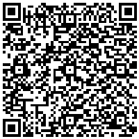 QR Code for bitcoin:bitcoin:bitcoin:bitcoin:bitcoin:bitcoin:bitcoin:bitcoin:bitcoin:bitcoin:bitcoin:bitcoin:bitcoin:bitcoin:bitcoin:bitcoin:dash:Xis7wefsvMur1eJ6vu9gQmbEtkUtMHVRJQ