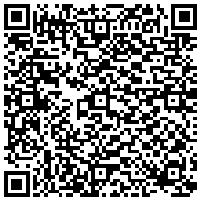 QR Code for bitcoin:bitcoin:bitcoin:bitcoin:bitcoin:bitcoin:bitcoin:bitcoin:bitcoin:bitcoin:bitcoin:bitcoin:bitcoin:bitcoin:bitcoin:bitcoin:dash:Xis8EBQo7bWtUqUgpRp87ktdXaHR8BqmjF