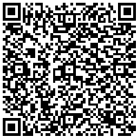 QR Code for bitcoin:bitcoin:bitcoin:bitcoin:bitcoin:bitcoin:bitcoin:bitcoin:bitcoin:bitcoin:bitcoin:bitcoin:bitcoin:bitcoin:bitcoin:bitcoin:dash:XisBh65o7t1KN5bbP5JTbuQQdEyk4e5opu