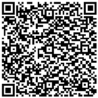 QR Code for bitcoin:bitcoin:bitcoin:bitcoin:bitcoin:bitcoin:bitcoin:bitcoin:bitcoin:bitcoin:bitcoin:bitcoin:bitcoin:bitcoin:bitcoin:bitcoin:dash:XisNFVC5tkaaiFHotM1EhMnFcbUEpYcmeS