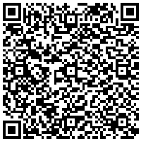 QR Code for bitcoin:bitcoin:bitcoin:bitcoin:bitcoin:bitcoin:bitcoin:bitcoin:bitcoin:bitcoin:bitcoin:bitcoin:bitcoin:bitcoin:bitcoin:bitcoin:dash:XisPYda4PtcdyVCjFfPHqFN1rvTr99Tuys