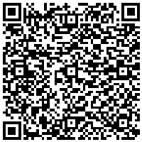 QR Code for bitcoin:bitcoin:bitcoin:bitcoin:bitcoin:bitcoin:bitcoin:bitcoin:bitcoin:bitcoin:bitcoin:bitcoin:bitcoin:bitcoin:bitcoin:bitcoin:dash:XisR7vFfeDbj57WCZzfc9Q9hpdKxwUmqvy