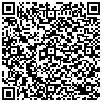 QR Code for bitcoin:bitcoin:bitcoin:bitcoin:bitcoin:bitcoin:bitcoin:bitcoin:bitcoin:bitcoin:bitcoin:bitcoin:bitcoin:bitcoin:bitcoin:bitcoin:dash:XisWnE8Mw2JS6b5B1N2LUiWcyLDBd2MKBw