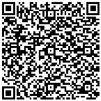 QR Code for bitcoin:bitcoin:bitcoin:bitcoin:bitcoin:bitcoin:bitcoin:bitcoin:bitcoin:bitcoin:bitcoin:bitcoin:bitcoin:bitcoin:bitcoin:bitcoin:dash:XiscSyRHTxZcSCFNGC9fyZnpMoqJd9wMLG