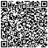QR Code for bitcoin:bitcoin:bitcoin:bitcoin:bitcoin:bitcoin:bitcoin:bitcoin:bitcoin:bitcoin:bitcoin:bitcoin:bitcoin:bitcoin:bitcoin:bitcoin:dash:XisfDmLcFPLXEQCJmPHSw1bQQWzMgpBkW5