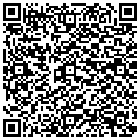 QR Code for bitcoin:bitcoin:bitcoin:bitcoin:bitcoin:bitcoin:bitcoin:bitcoin:bitcoin:bitcoin:bitcoin:bitcoin:bitcoin:bitcoin:bitcoin:bitcoin:dash:XisfEr9phhBLLdZJYoZzafRd5dF5AWqePy