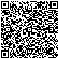 QR Code for bitcoin:bitcoin:bitcoin:bitcoin:bitcoin:bitcoin:bitcoin:bitcoin:bitcoin:bitcoin:bitcoin:bitcoin:bitcoin:bitcoin:bitcoin:bitcoin:dash:Xism8eWkYKLXbaJ12hdp8QDPKuLQEvCFbf