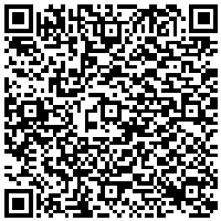 QR Code for bitcoin:bitcoin:bitcoin:bitcoin:bitcoin:bitcoin:bitcoin:bitcoin:bitcoin:bitcoin:bitcoin:bitcoin:bitcoin:bitcoin:bitcoin:bitcoin:dash:XispQdAXfFVYSNs8ARYCMKRfcpXVG48891