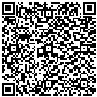 QR Code for bitcoin:bitcoin:bitcoin:bitcoin:bitcoin:bitcoin:bitcoin:bitcoin:bitcoin:bitcoin:bitcoin:bitcoin:bitcoin:bitcoin:bitcoin:bitcoin:dash:XistSp8Vwu4K33heSnmAzQgAxnHChdXquE