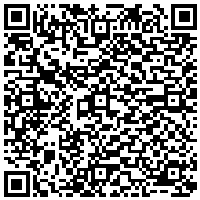 QR Code for bitcoin:bitcoin:bitcoin:bitcoin:bitcoin:bitcoin:bitcoin:bitcoin:bitcoin:bitcoin:bitcoin:bitcoin:bitcoin:bitcoin:bitcoin:bitcoin:dash:XisyNv84fAdsJTriFC9fZPavUJKzCAPSiQ